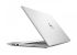 DELL Inspiron 5583-W566012387STHW10 Silver 3